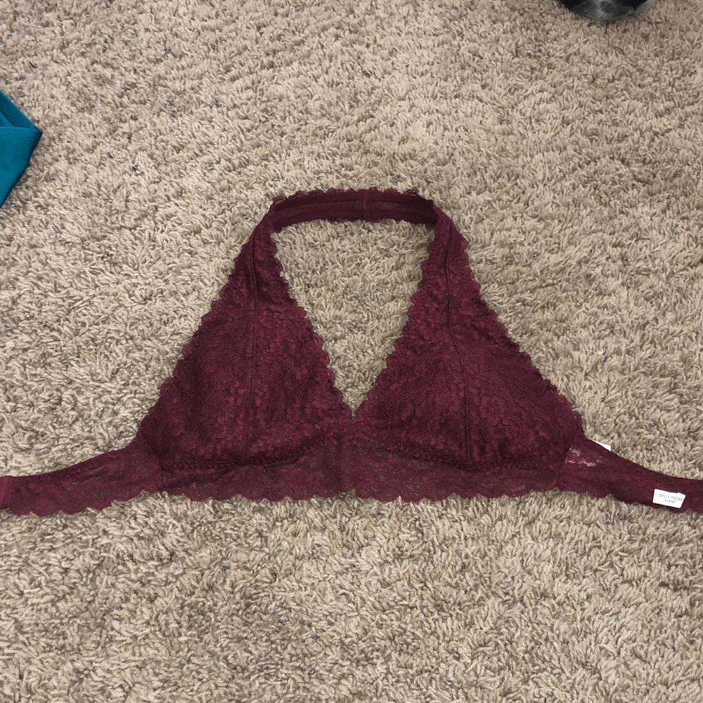 BRALET